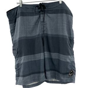 O'Neill‎ Men's Swim Boardshorts Size 40